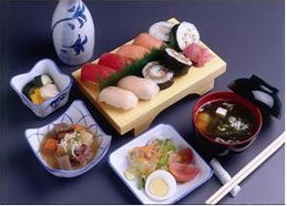 菊櫻回轉壽司的餐飲管理實踐與藍碟6元策略探析