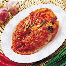 韓品道韓國料理 產品、加盟及品牌管理全解析