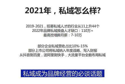 格悟服裝品牌私域管理 從最簡(jiǎn)單的事情開(kāi)始