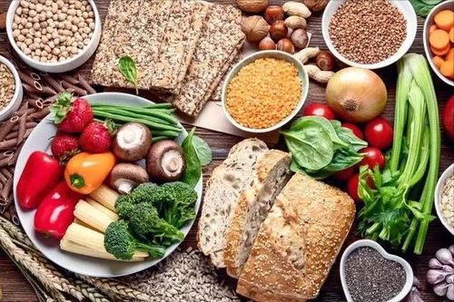 手部信號警示腎臟健康 醫(yī)生詳解兩大征兆及日常飲食管理