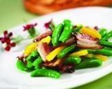 專(zhuān)業(yè)高效，品質(zhì)服務(wù) 和駿膳食管理服務(wù)公司的食堂承包與品牌管理之道