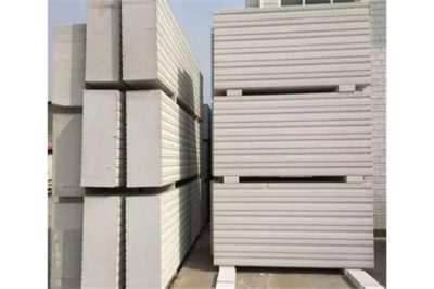 新型建材代理加盟 搶占綠色建筑浪潮，開啟財富新篇章