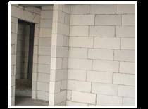 上海犇牛新型建材 引領輕質建材革新，助力現代建筑發展